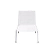 Atmosphera Maxim Chaise Lounge