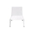 Atmosphera Maxim Chaise Lounge