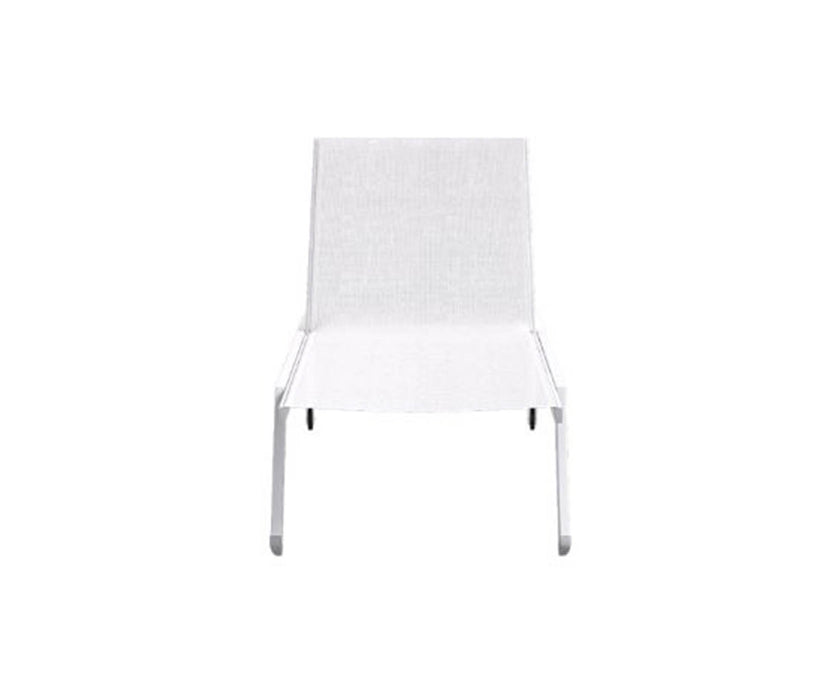 Atmosphera Maxim Chaise Lounge