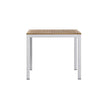 High end Mood Dining Table by Atmosphera Casa Design