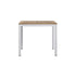 High end Mood Dining Table by Atmosphera Casa Design