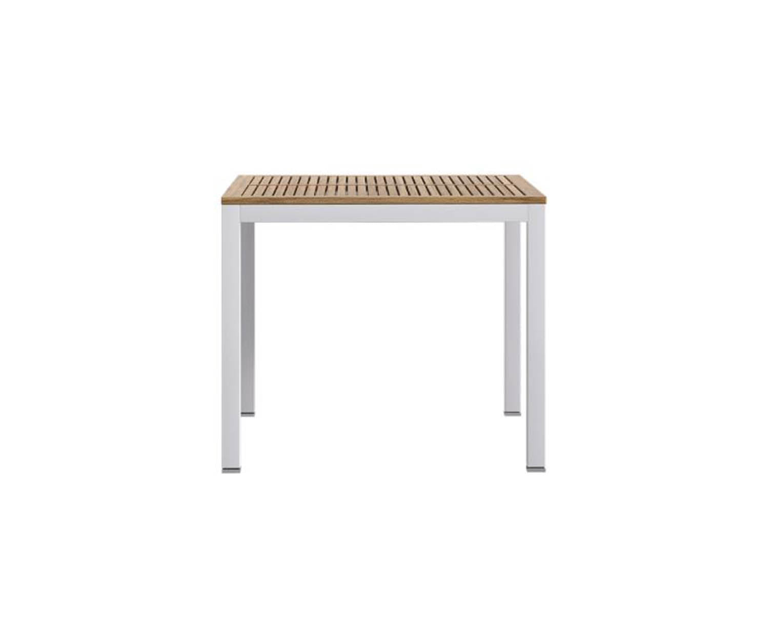 High end Mood Dining Table by Atmosphera Casa Design