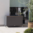 Flair Accessories Box I Atmosphera