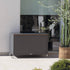 Flair Accessories Box I Atmosphera
