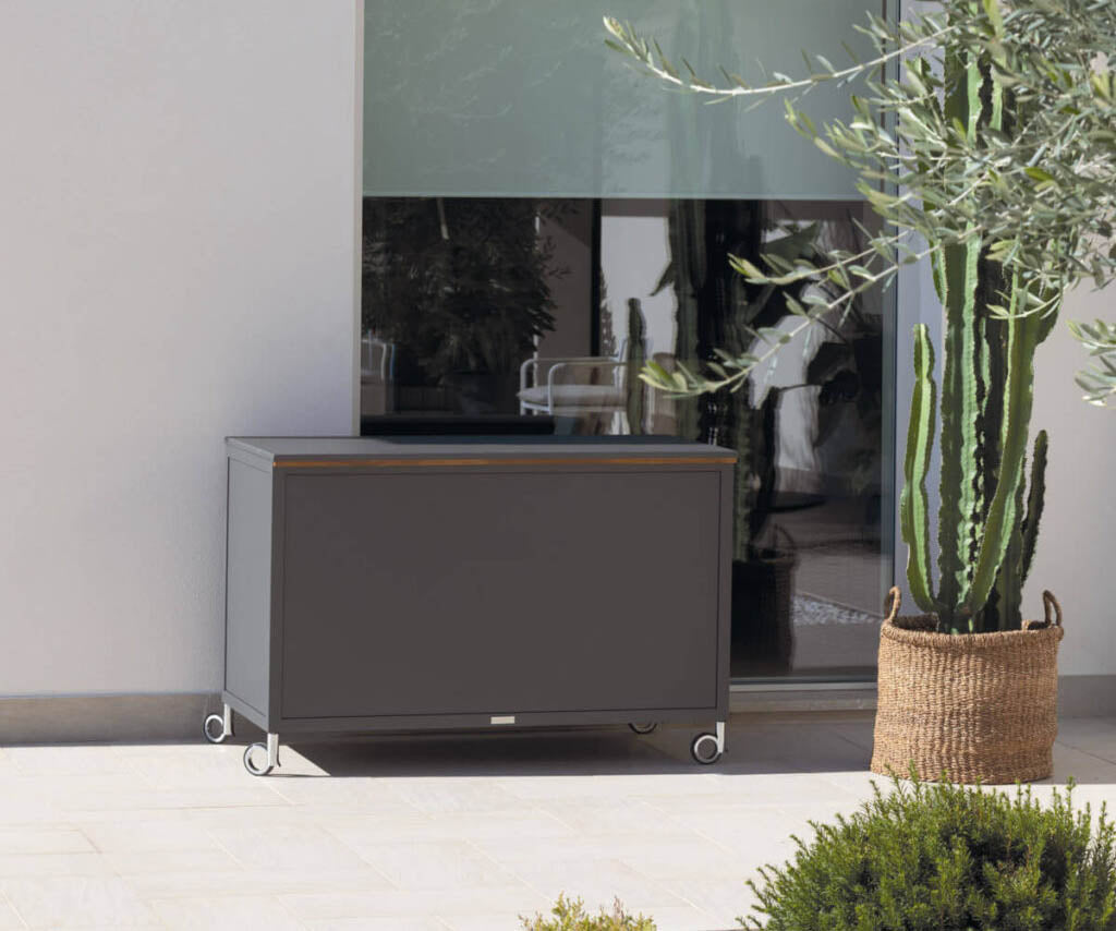 Flair Accessories Box I Atmosphera