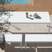 Flair Bench I Atmosphera 