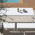 Flair Bench I Atmosphera 