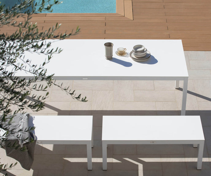 Flair Bench I Atmosphera 