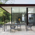 Pleasure 2.0 Dining Chair | Atmosphera