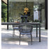 Pleasure 2.0 Dining Chair | Atmosphera