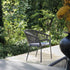 Pleasure 2.0 Dining Chair | Atmosphera