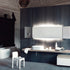 Nivis Washbasin | Agape 