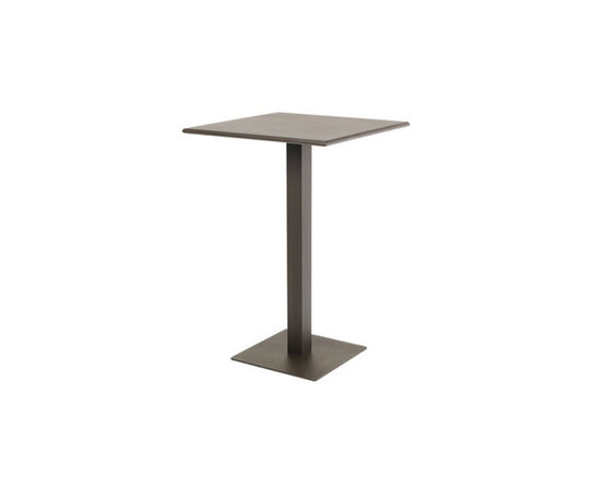 High end Flower High Table by Ethimo Casa Design