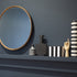 Forma Bathroom Mirror Antonio Lupi