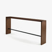 Console Frame-Bar | Riva 1920
