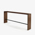 Console Frame-Bar | Riva 1920