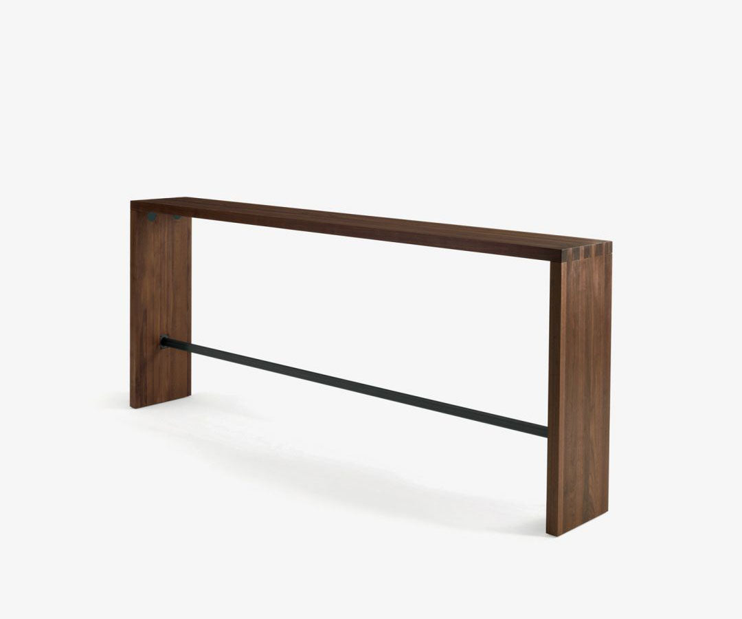 Console Frame-Bar | Riva 1920