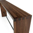 Console Frame-Bar | Riva 1920