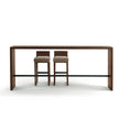 Console Frame-Bar | Riva 1920