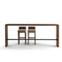 Console Frame-Bar | Riva 1920