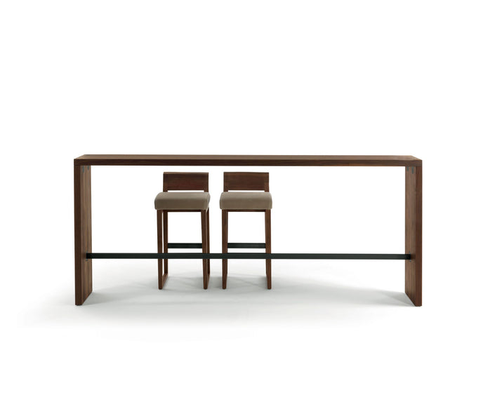 Console Frame-Bar | Riva 1920