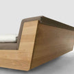 Fusion Bed Zeitraum