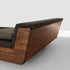 Fusion Bed Zeitraum