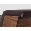 Fusion Bed Zeitraum