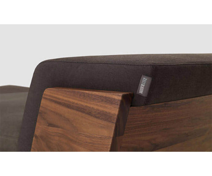 Fusion Bed Zeitraum