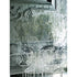 Family Chair (indoor - outdoor) Living Divani