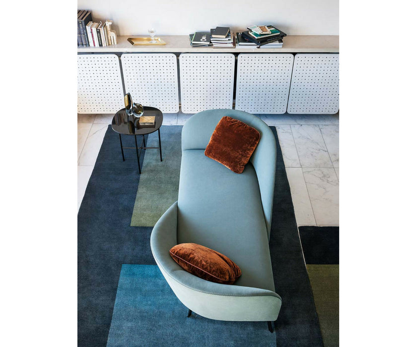 Face to Face Sofa | Tacchini
