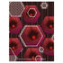 InLight LED Wallpaper Meystyle