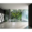 Family Chair Living Divani