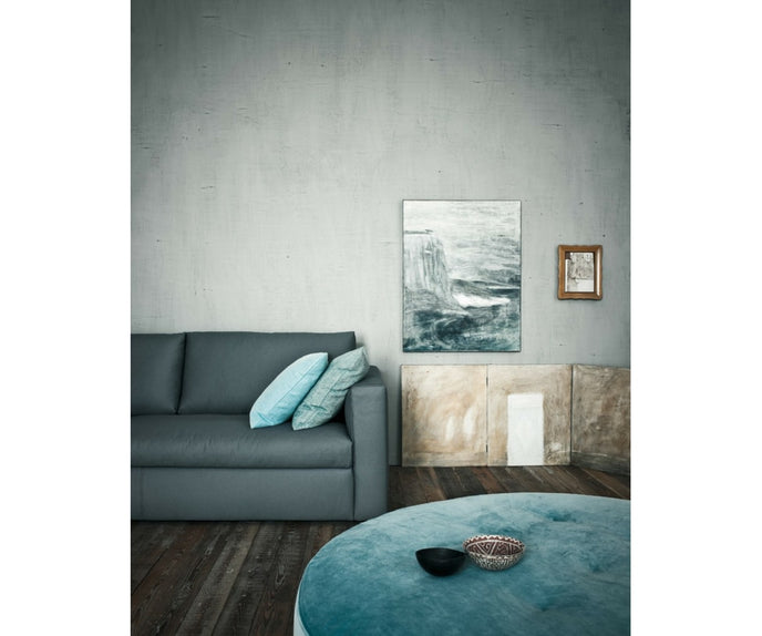 Family Sofa Saba