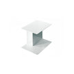 Family Lounge Table Living Divani