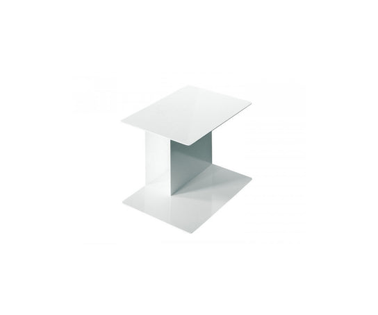 Family Lounge Table Living Divani