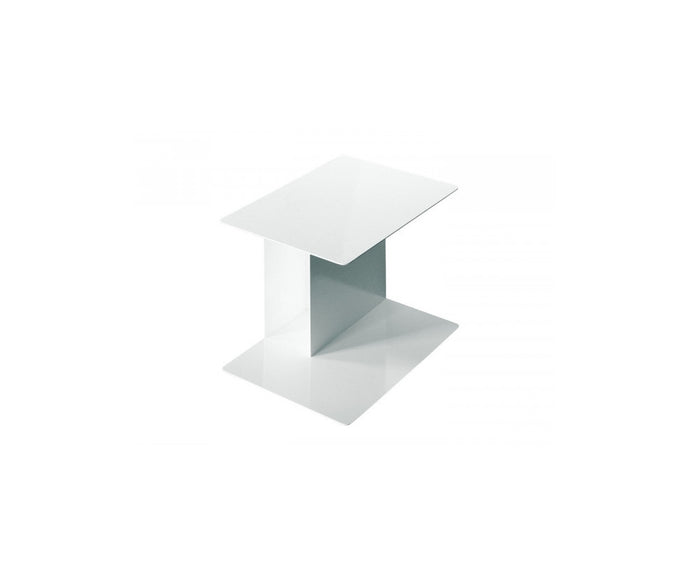 Family Lounge Table Living Divani