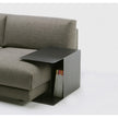 Family Lounge Table Living Divani