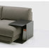 Family Lounge Table Living Divani