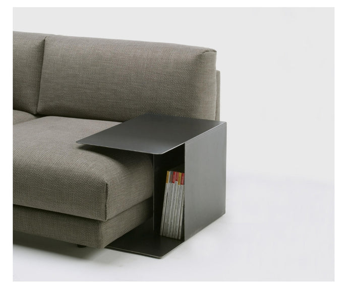 Family Lounge Table Living Divani