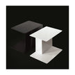 Family Lounge Table Living Divani