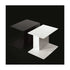 Family Lounge Table Living Divani