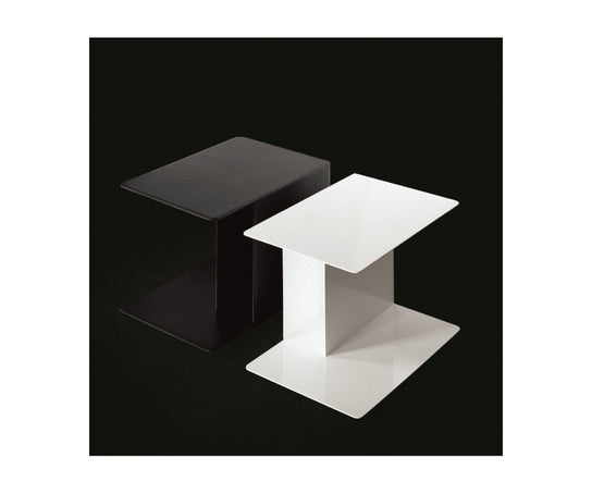 Family Lounge Table Living Divani