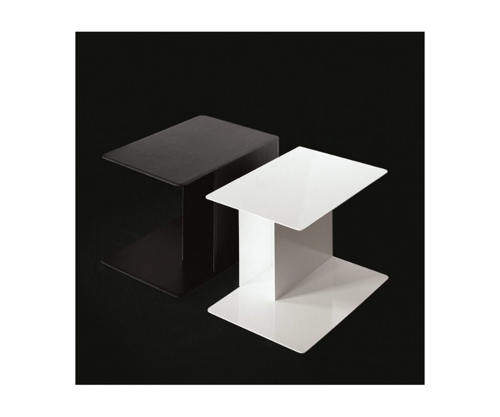 Family Lounge Table Living Divani
