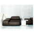 Family Lounge Table Living Divani
