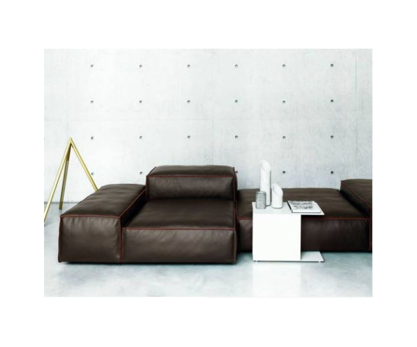 Family Lounge Table Living Divani