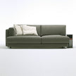 Family Lounge Sofa Living Divani