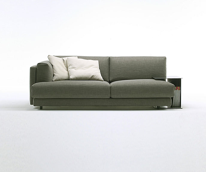 Family Lounge Sofa Living Divani