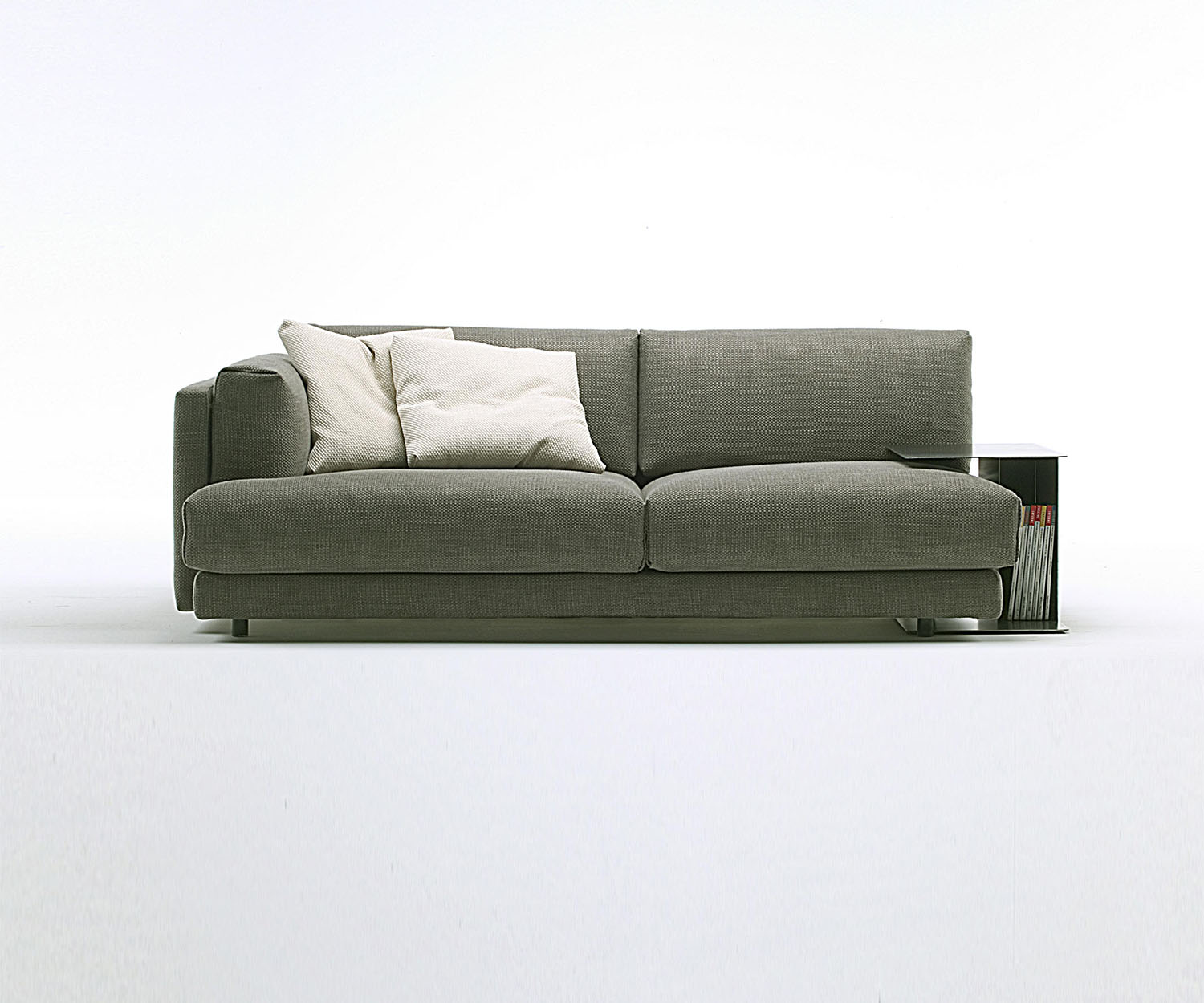 Family Lounge Sofa Living Divani