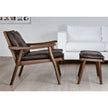 Vibieffe 1000 Fast Armchair right side